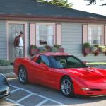 Cambria_0154 (November 05, 2011)